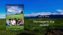 MJ-046 - A presença de Cristo (Mensagens aos Jovens)