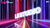 Le Studio Fun Radio - L'intégrale du 26 février