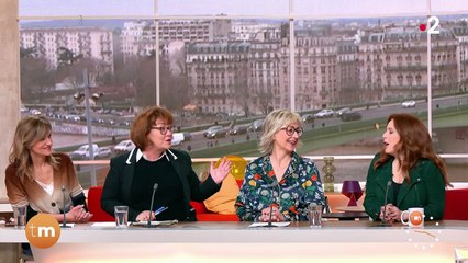 Isabelle Boulay fait des révélations sur sa rencontre avec Éric Dupont-Moretti : "Je le connaissais de réputation…"