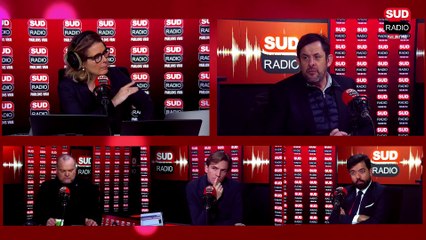 Macron n'exclut pas l'envoi de troupes en Ukraine / Attal au Salon de l'Agriculture