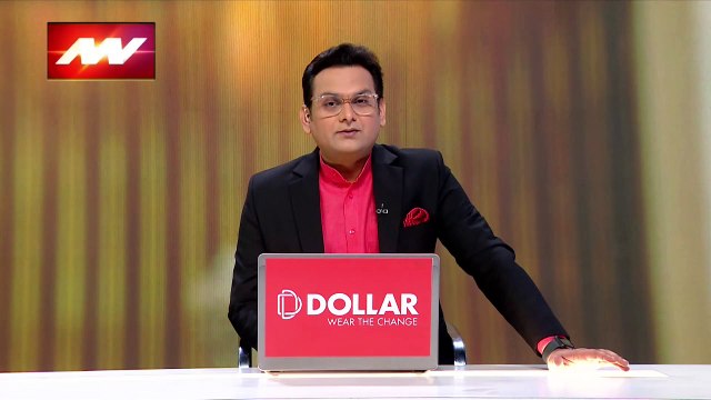 Himachal Pradesh Breaking : सुक्खू सरकार पर पूर्व CM जयराम ठाकुर का बड़ा अटैक