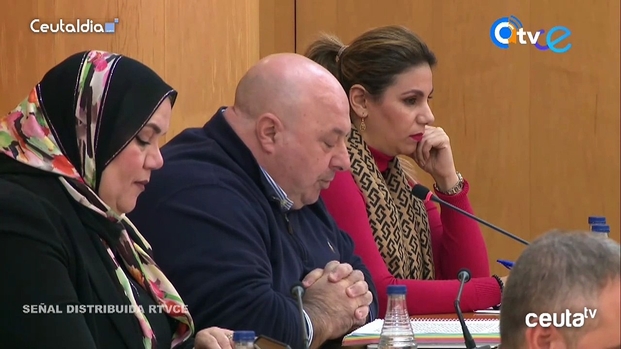 El Gobierno no aclara como parará la sangría de millones del hotel público, pero promete que será en 2024