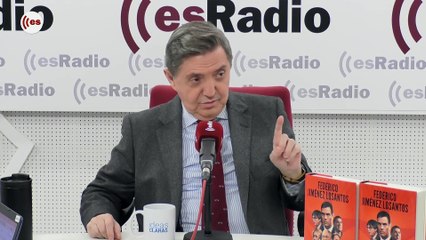 Crónica Rosa: Los detalles del robo de la banda de Antonio Tejado a María del Monte