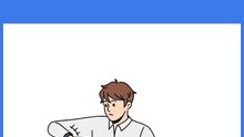 The Role of Speed in Captcha Solutions