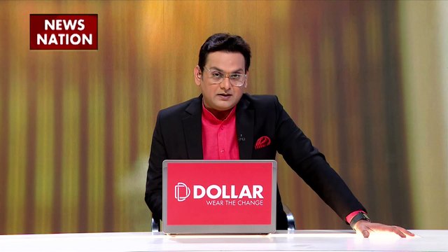 Giriraj Singh Breaking : केंद्रीय मंत्री गिरिराज सिंह का राहुल गांधी पर हमला