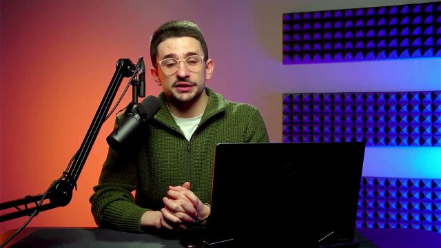 Сводка. Майкл Наки. 27 февраля 2024 г.