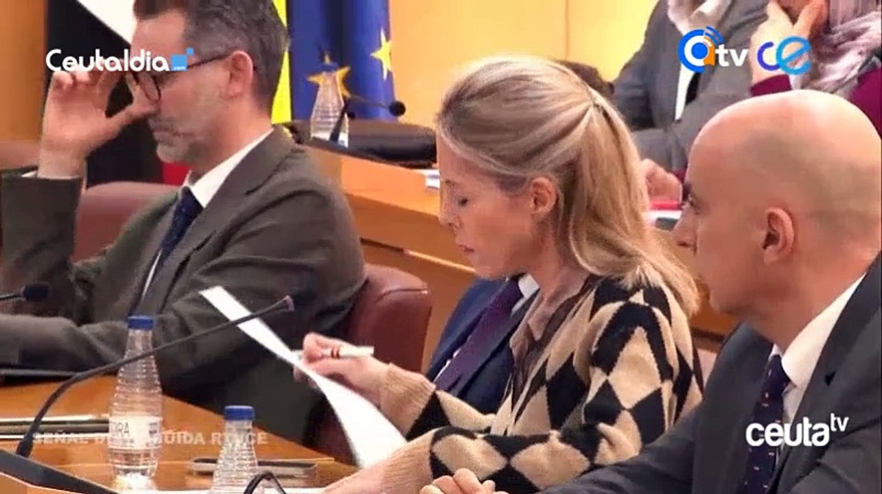 El Gobierno reestructurará el ICD para lograr una gestión más eficaz y transparente