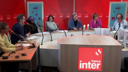 La voiture à Paris - La Drôle D'Humeur De Nordine