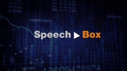 SpeechBox - Sabella - 27/02/24