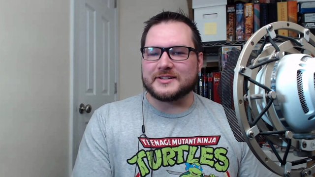 Weird Doctrines - A Church Culling