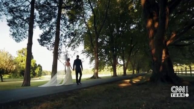 Türkiye'de akraba evliliğinin en sık görüldüğü iller hangileri?