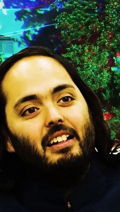 जीव सेवा से बड़ी कोई सेवा नहीं