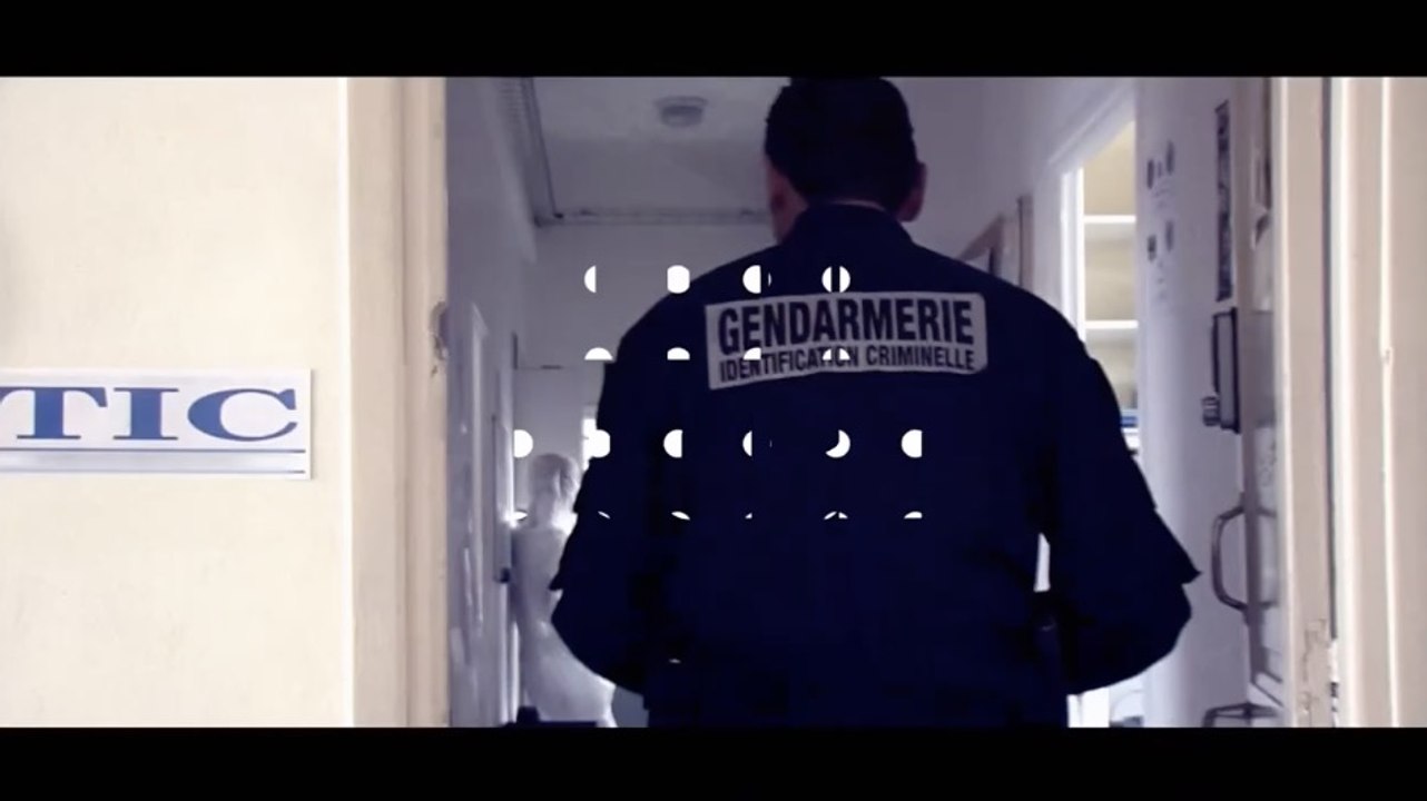 Crimes - 4 mars
