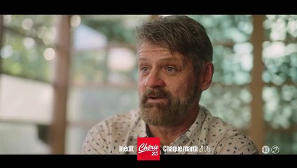 Snapped : nuits sanglantes - 27 février