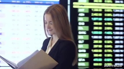 Una economia di Pace ? possibile: Banca etica ospita il summit Gabv