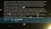 Percy Jackson recensione episodio 5