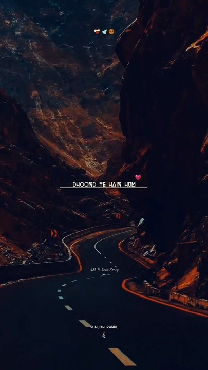 #dailymotion #video #youtube #film #rap #stayhome #free #facebook #netflix #twitter #twitch #spotify #freestyle #soundcloud #videos #animation #story #google #documentary #champs #tvseries