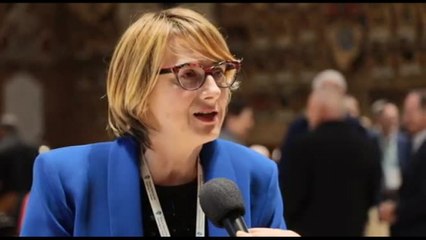 Una economia di Pace è possibile: Banca etica ospita il summit Gabv