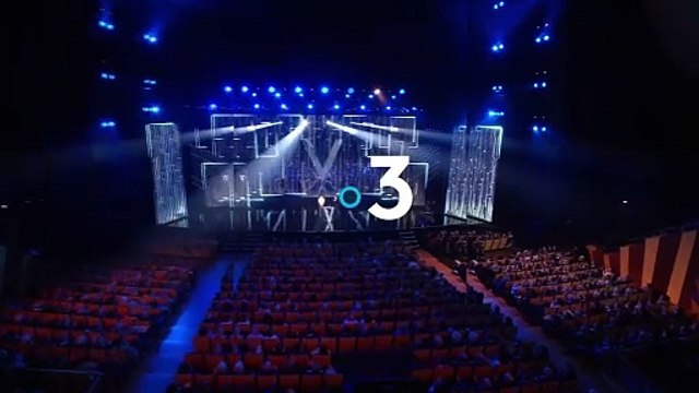 Les 31e Victoires de la musique classique - 29 février