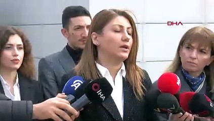 Okulda beyin kanaması geçiren Mira ifade verdi: Öğretmen 'otur, iyileşirsin' demiş