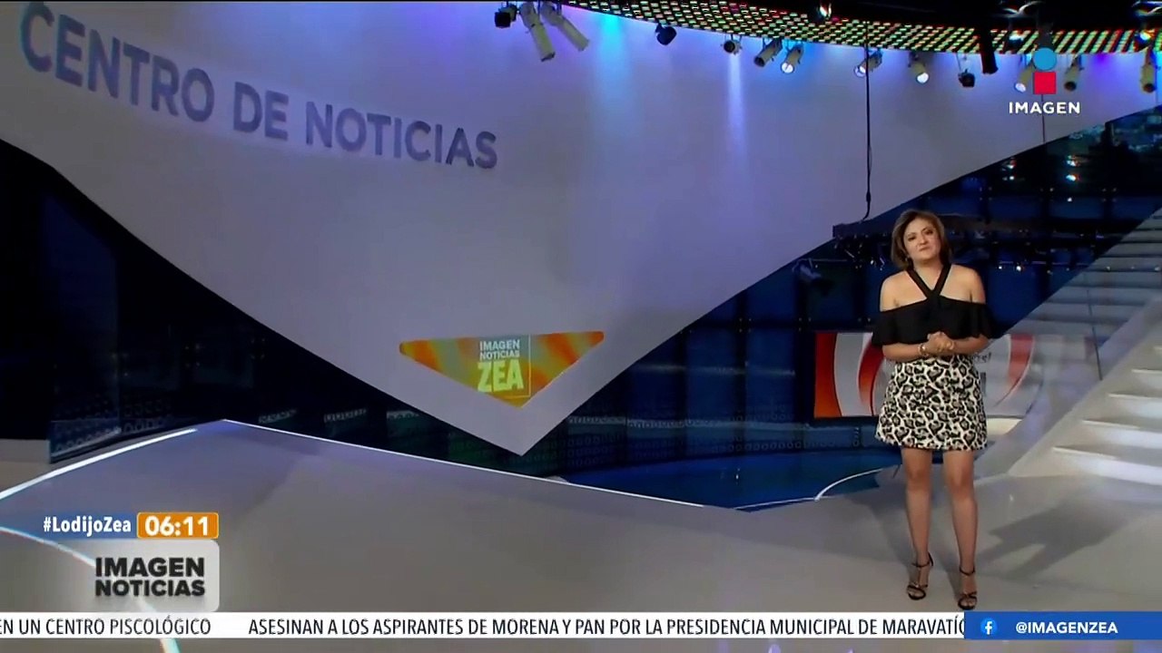 Pregunta del día