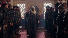 مسلسل المؤسس عثمان الموسم الخامس - الحلقة 34 - مدبلج