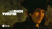 The Completely Made-Up Adventures of Dick Turpin — Trailer VO
