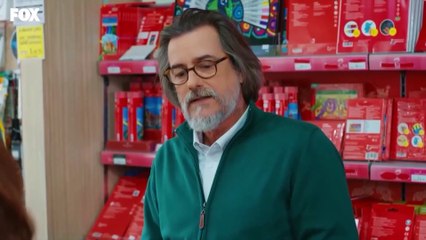 Любовь Зумрут к Бумажник - Любовь Логика Месть 92 Серия