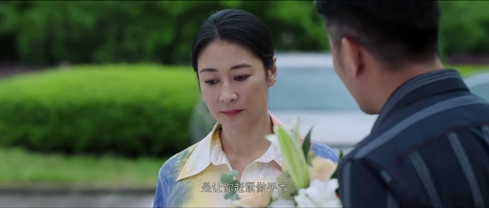 烟火人家 第30集