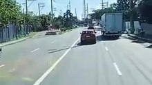 Biyahe Na Sila Kuya