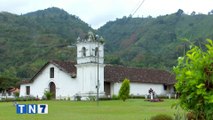 tn7-iglesia-de-orosi-esta-en-mal-estado-y-requiere-una-intervencion-urgente-270224