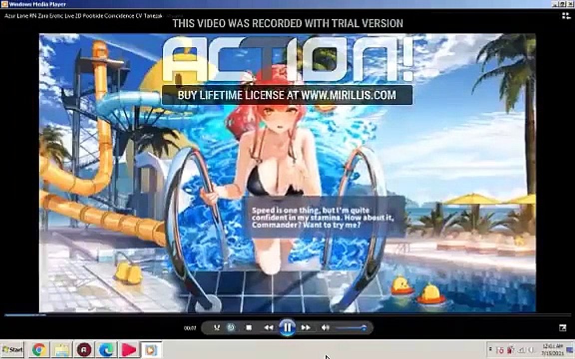 videoplayback-4