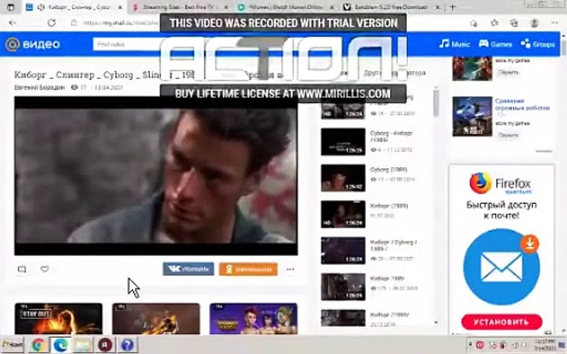 videoplayback-3 (1)