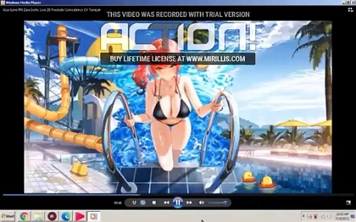 videoplayback-3