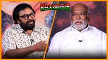 Record Break Movie Special Interviewలో ఎన్టీఆర్ గురించి అద్భుతమైన మాటలు | Filmibeat Telugu