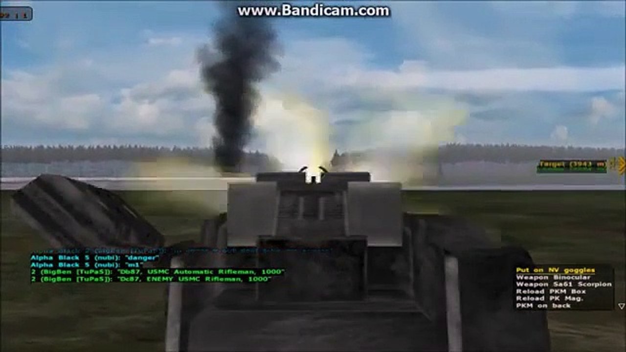 videoplayback (1)
