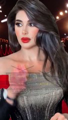 Joy Awards لحظات خلابة مع ياسمين صبري ونجوم العرب كواليس خلف الستار في الرياض