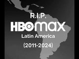 Reyli Barba - Tú Eres el Amor (Tributo a HBO Max Latinoamérica, 2011-2024)