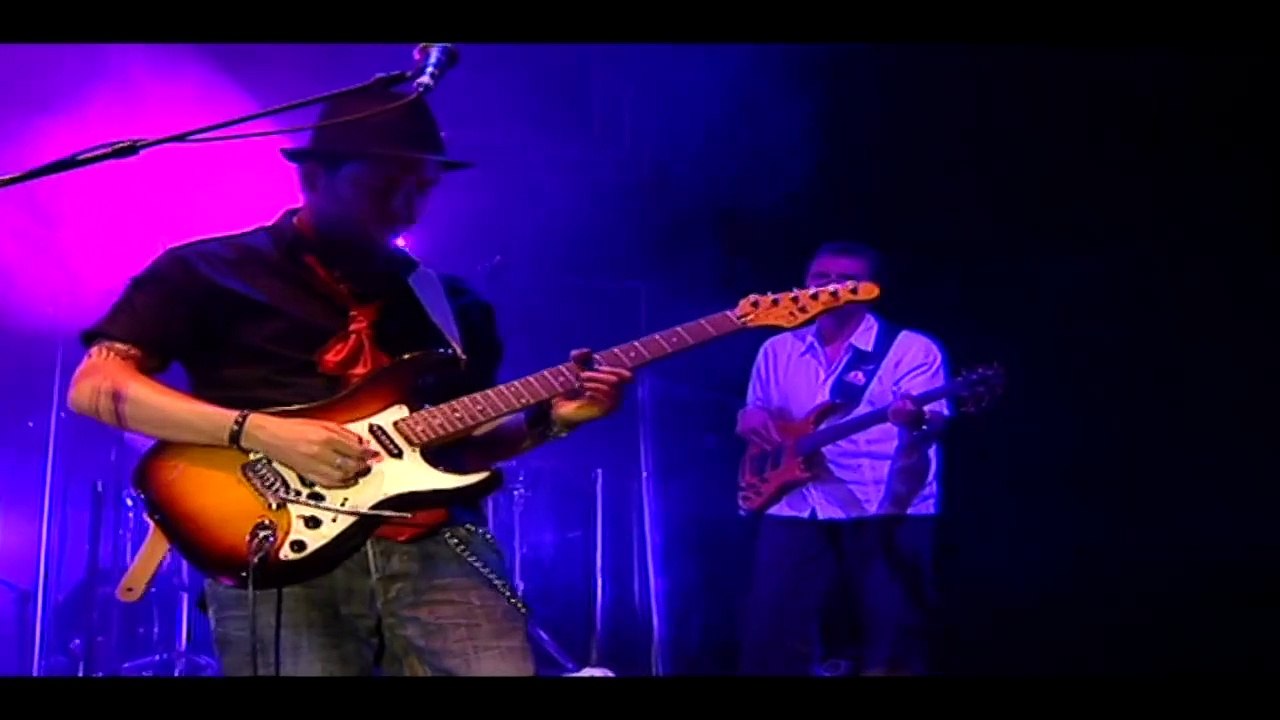 LIVE ! SEER — 2,5 Sekunden ● SEER · 10 Jahre SEER Open Air in Grundlsee · 2008 · Konzert