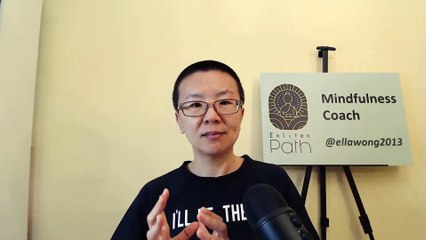 How Dreams Can Predict Your Future Precisely-