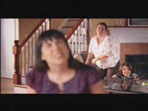 Dairy Farmers - Cheesy