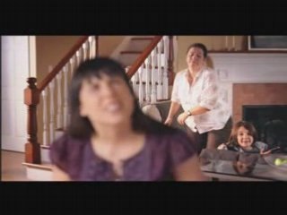 Dairy Farmers - Cheesy