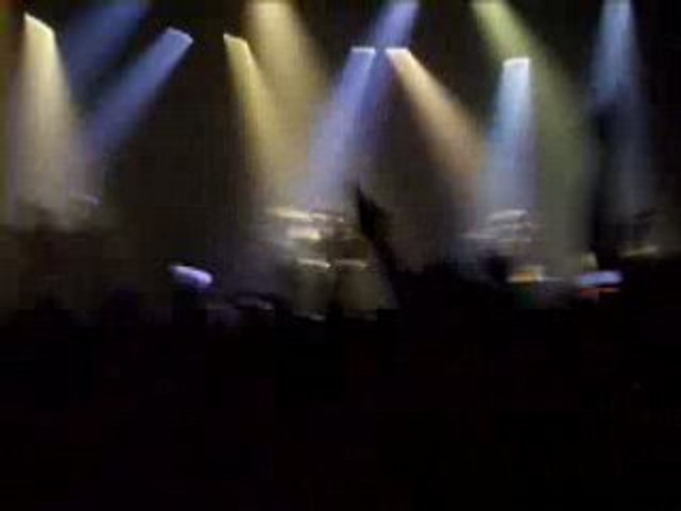 Indochine Transbordeur 11/12/07