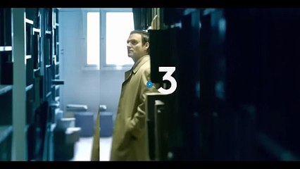 La traque des nazis - Le dernier combat - 28 février