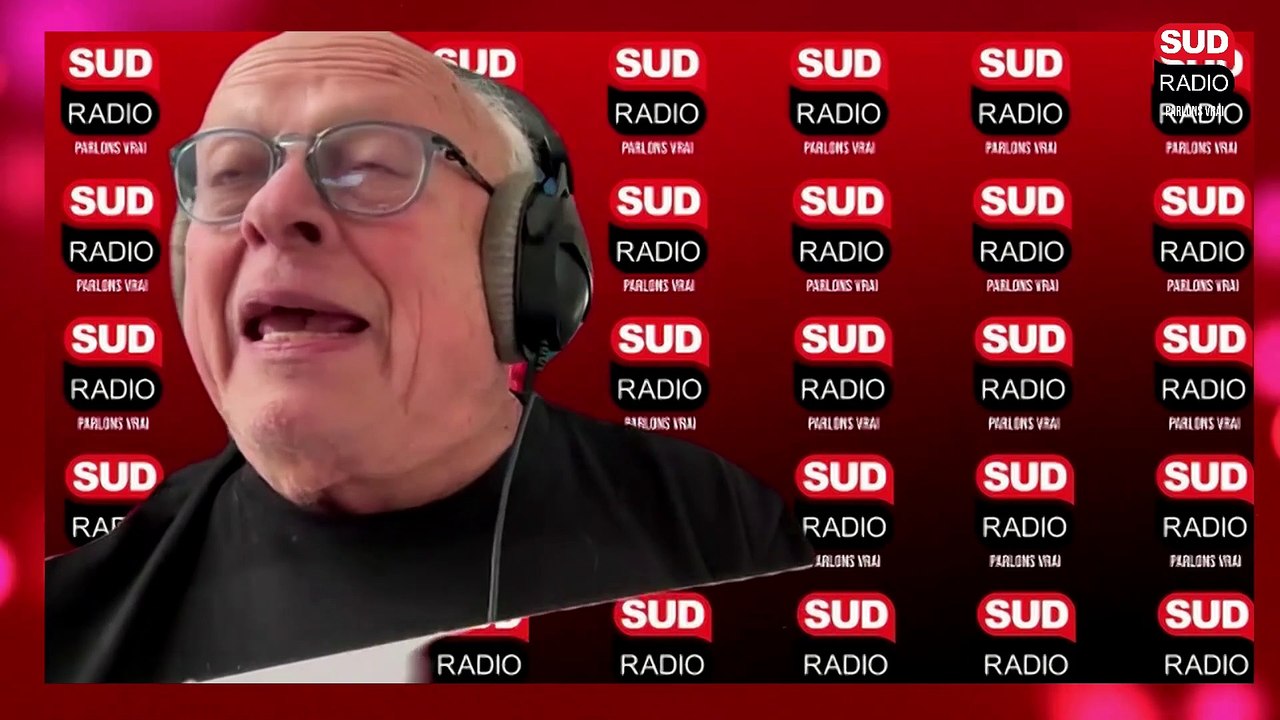 France TV et diversité, Marcel Pagnol : les perles du jour (27/02)