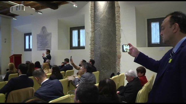 Azerbaigian ricorda Khojaly tra responsabilità e riconciliazione