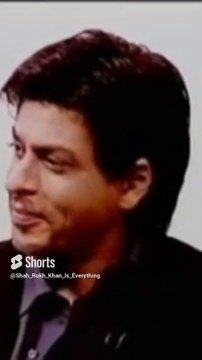 When shooting of KANK in New York was cancelled because of Shah Rukh Khan fans