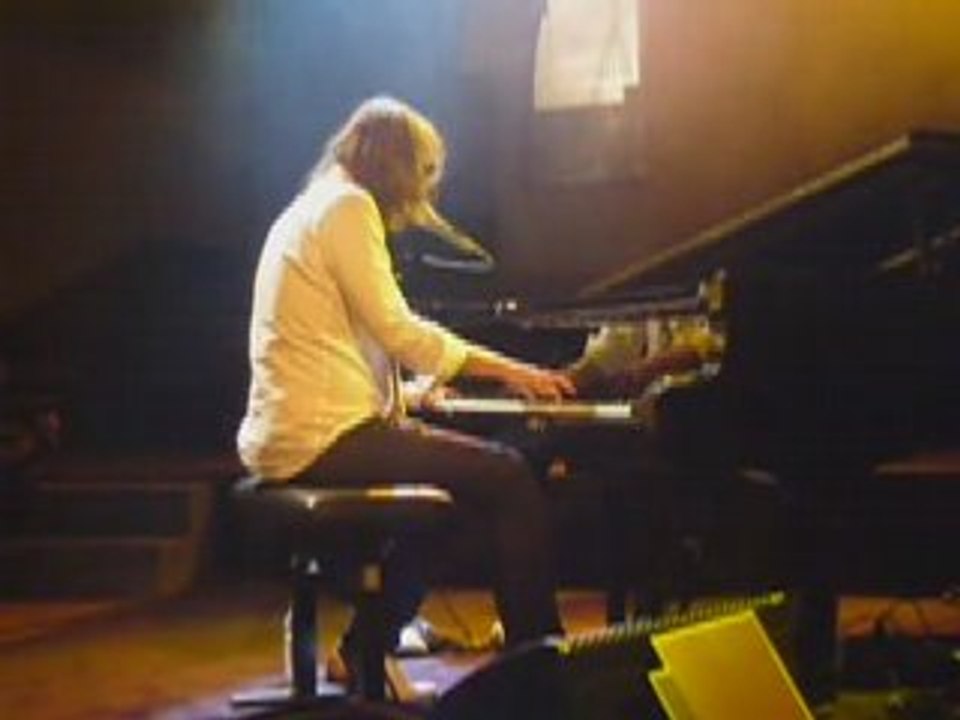 L'amour et la violence