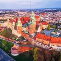 Polskie skarby UNESCO: Odkryj 5 wyjątkowych miejsc