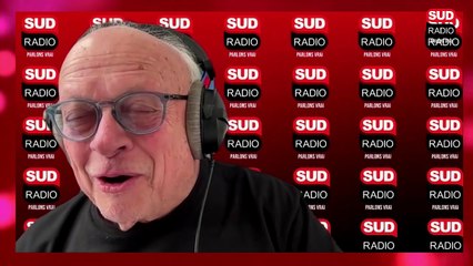 Le maire de Marseille se prend pour Marcel Pagnol...